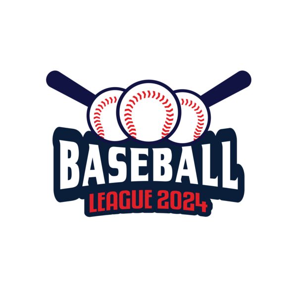 Baseball League 03 Thumbnail