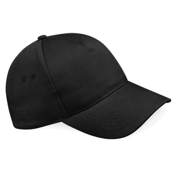 Ultimate 5 Panel Cap Thumbnail
