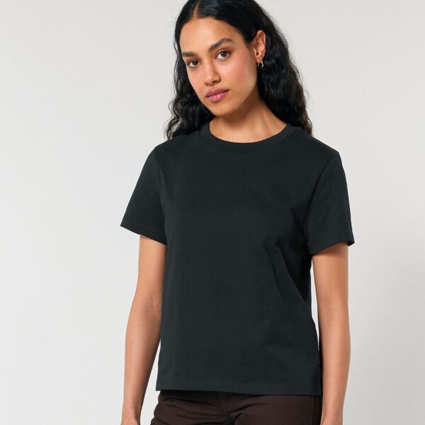 Stella Muser t-shirt Thumbnail