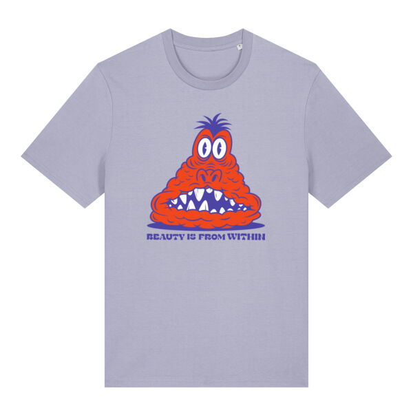 beauty is from within Thumbnail