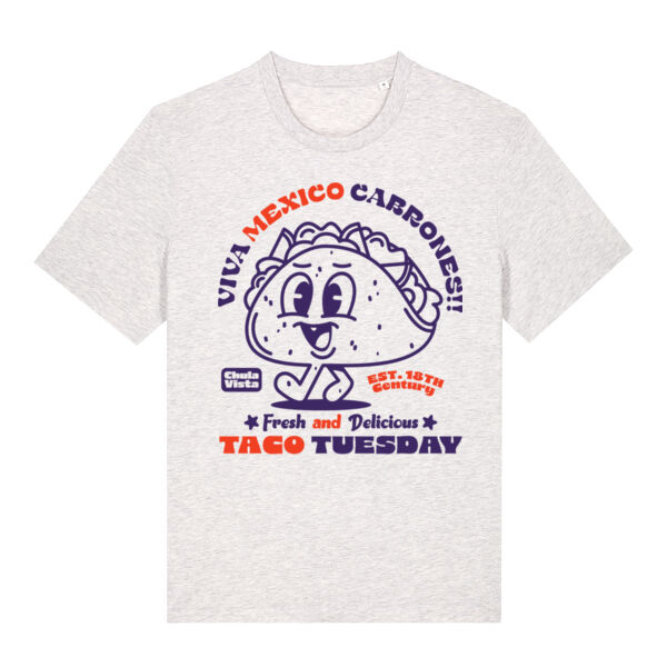 viva mexico Thumbnail