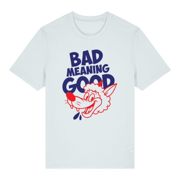 bad meaning good Thumbnail