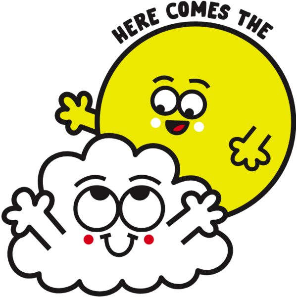 herecomesthesun Thumbnail