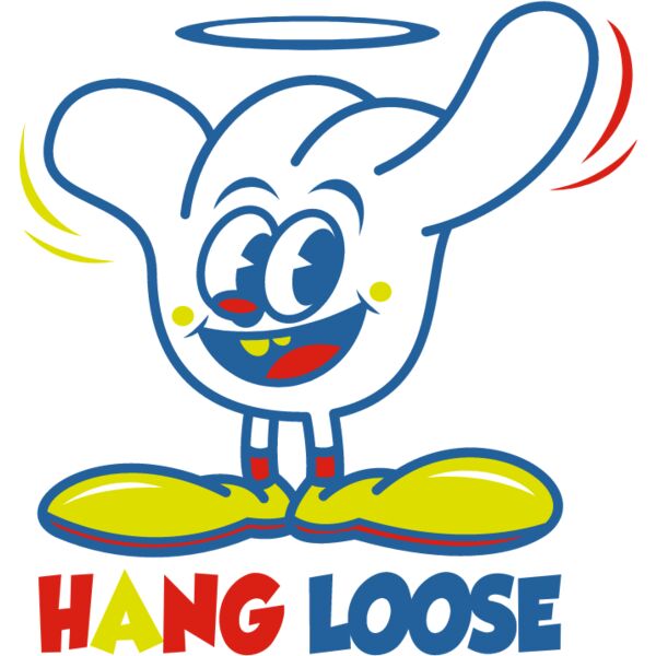 hangloose Thumbnail