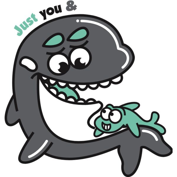 justyouandme2 Thumbnail