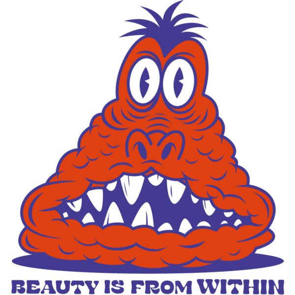 beautyisfrom2 Thumbnail