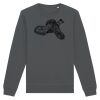 Roller sweater  Thumbnail