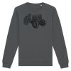 Roller sweater  Thumbnail