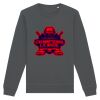 Roller sweater  Thumbnail