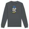 Roller sweater  Thumbnail