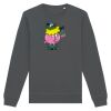 Roller sweater  Thumbnail