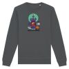 Roller sweater  Thumbnail