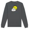 Roller sweater  Thumbnail