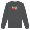 Roller sweater  Thumbnail