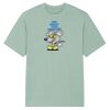 Freestyler t-shirt  Thumbnail