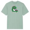 Freestyler t-shirt  Thumbnail