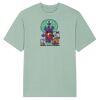 Freestyler t-shirt  Thumbnail