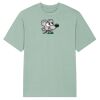 Freestyler t-shirt  Thumbnail