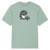 Freestyler t-shirt  Thumbnail