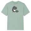 Freestyler t-shirt  Thumbnail
