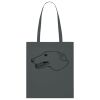 Light tote bag  Thumbnail
