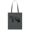 Light tote bag  Thumbnail