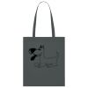 Light tote bag  Thumbnail