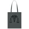 Light tote bag  Thumbnail