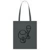 Light tote bag  Thumbnail