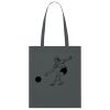 Light tote bag  Thumbnail