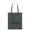 Light tote bag  Thumbnail