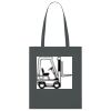 Light tote bag  Thumbnail