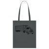 Light tote bag  Thumbnail
