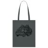 Light tote bag  Thumbnail