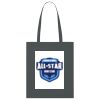 Light tote bag  Thumbnail