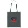 Light tote bag  Thumbnail