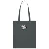 Light tote bag  Thumbnail