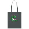 Light tote bag  Thumbnail