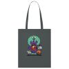 Light tote bag  Thumbnail