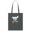 Light tote bag  Thumbnail