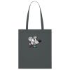 Light tote bag  Thumbnail