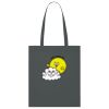 Light tote bag  Thumbnail