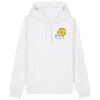 Drummer 2.0 hoodie  Thumbnail