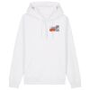 Drummer 2.0 hoodie  Thumbnail