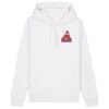 Drummer 2.0 hoodie  Thumbnail