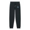 Mover 2.0 pants Thumbnail