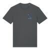 Crafter t-shirt Thumbnail