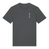Crafter t-shirt Thumbnail