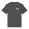 Crafter t-shirt Thumbnail