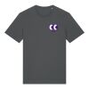 Crafter t-shirt Thumbnail